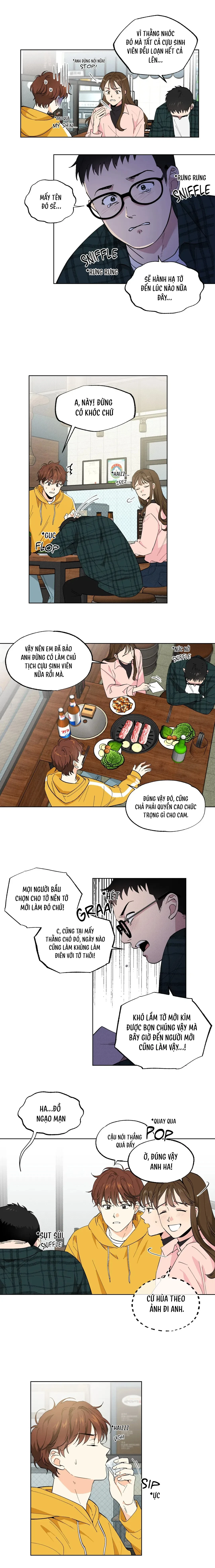doi-tac-ban-thoi-gian-chap-2-1