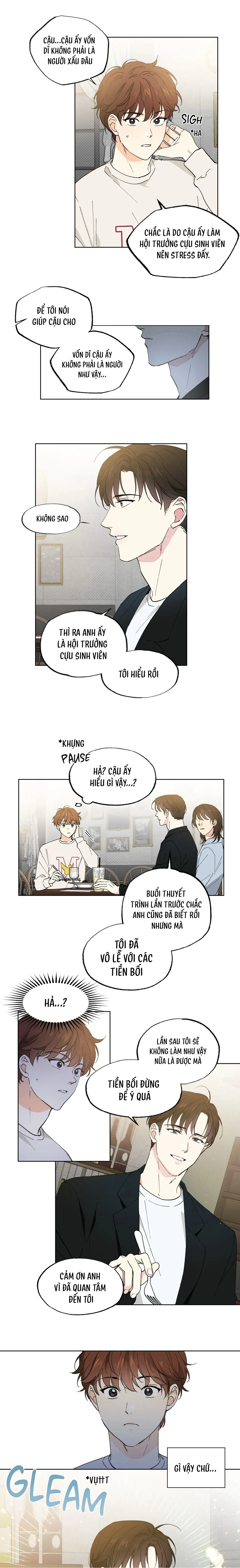 doi-tac-ban-thoi-gian-chap-3-1