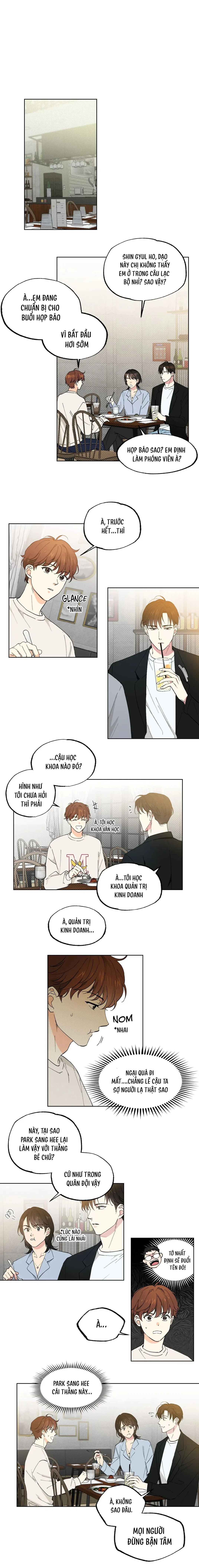 doi-tac-ban-thoi-gian-chap-3-0