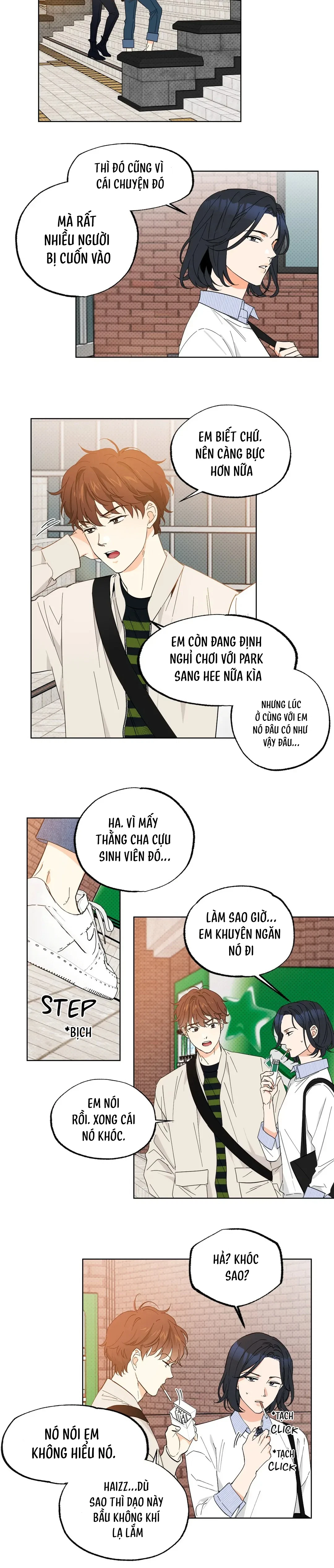 doi-tac-ban-thoi-gian-chap-3-3