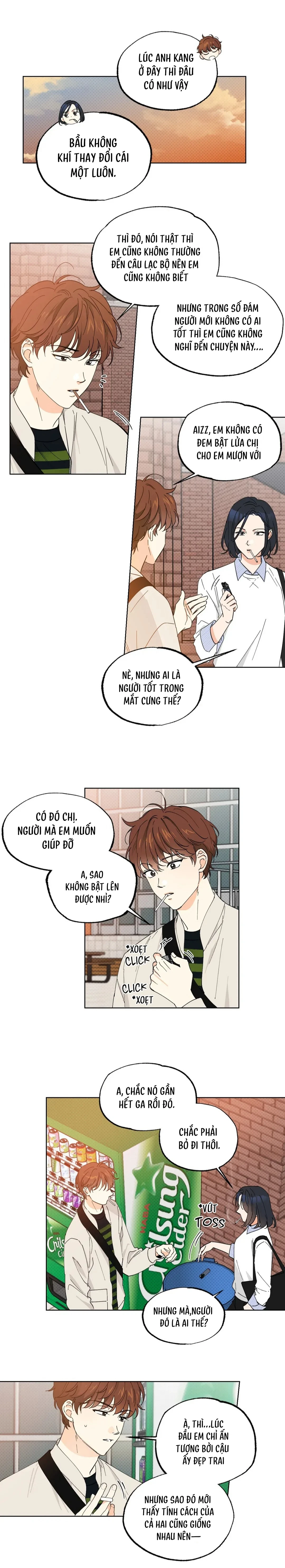 doi-tac-ban-thoi-gian-chap-3-4