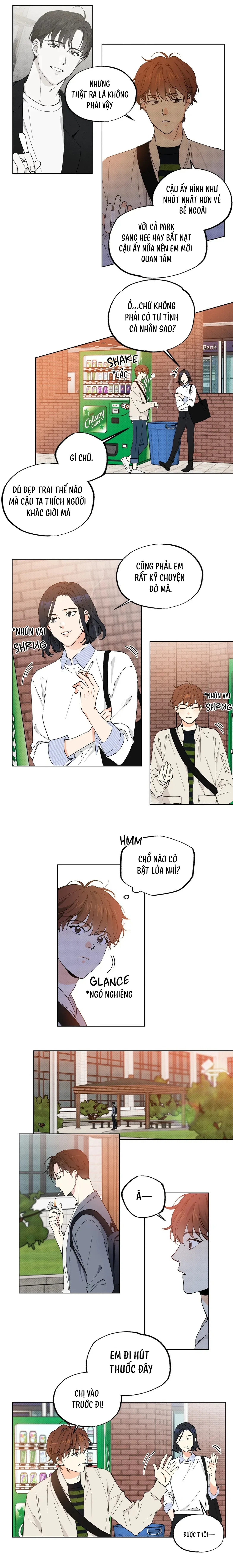 doi-tac-ban-thoi-gian-chap-3-5