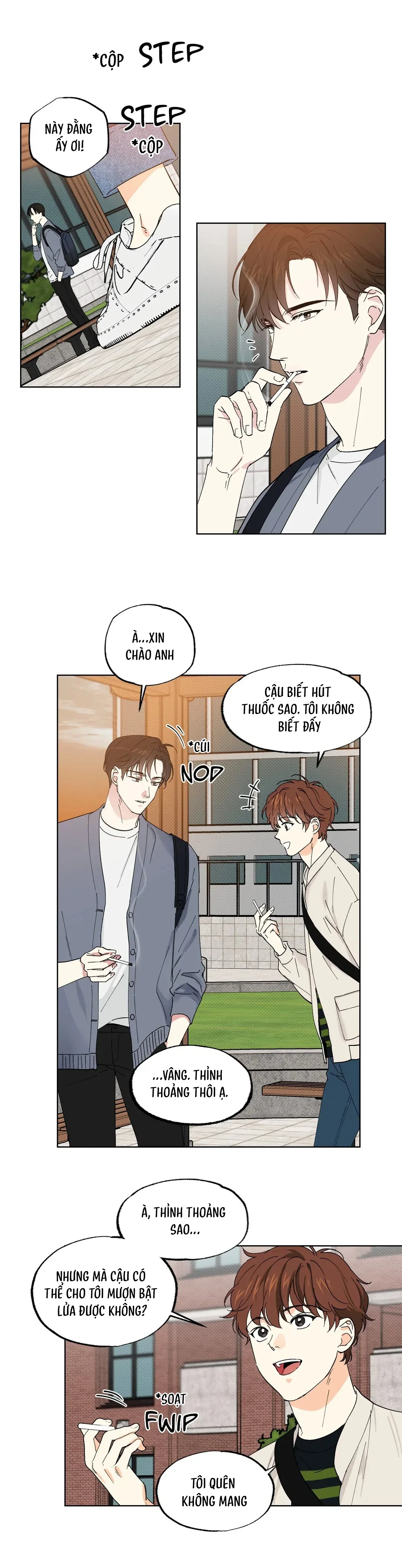 doi-tac-ban-thoi-gian-chap-3-6