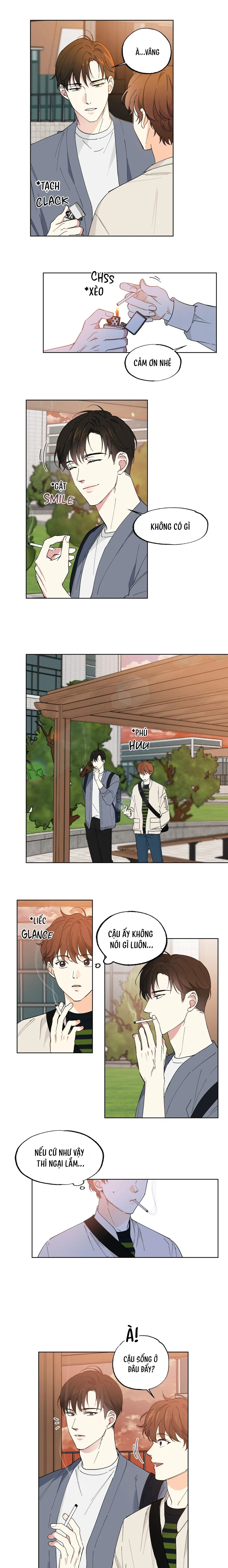 doi-tac-ban-thoi-gian-chap-3-7