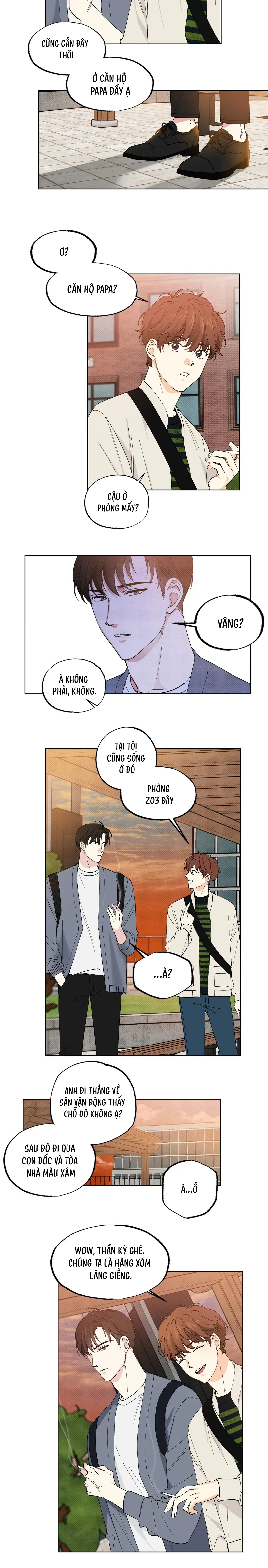 doi-tac-ban-thoi-gian-chap-3-8