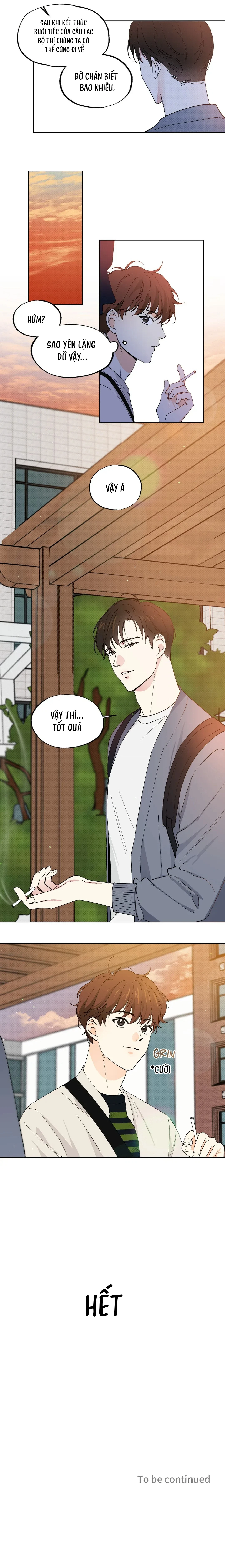 doi-tac-ban-thoi-gian-chap-3-9