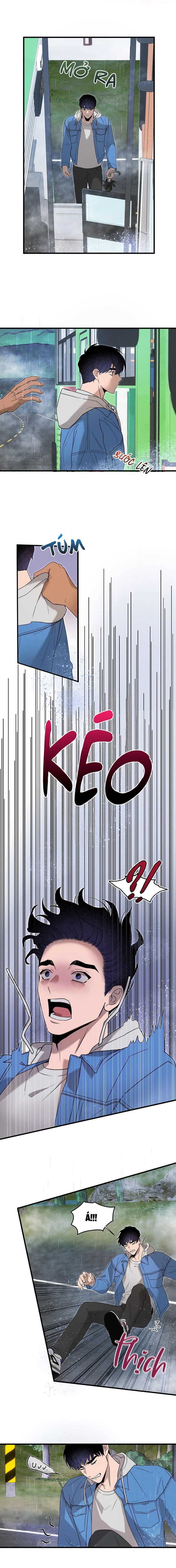 khu-pho-khong-co-gi-dac-biet-chap-1-5