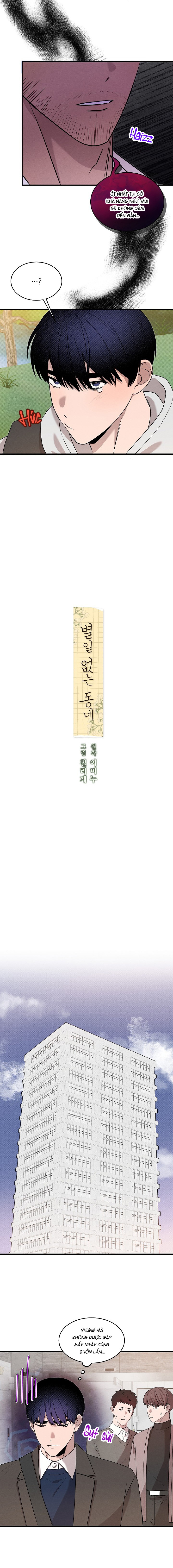 khu-pho-khong-co-gi-dac-biet-chap-10-4