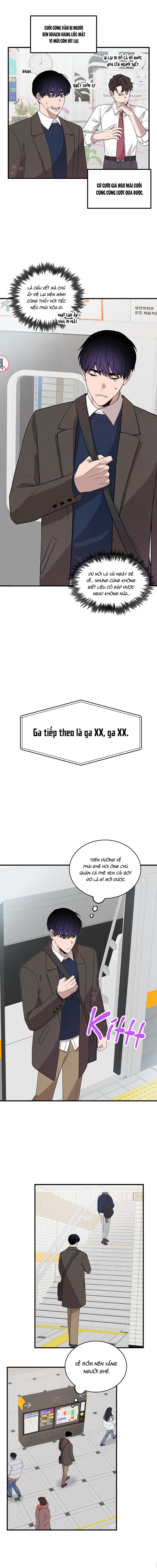 khu-pho-khong-co-gi-dac-biet-chap-10-9