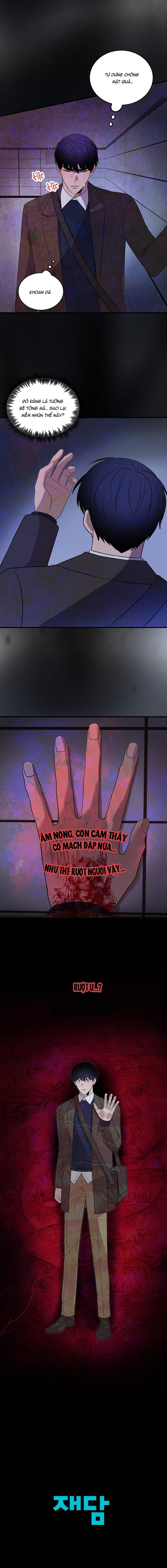 khu-pho-khong-co-gi-dac-biet-chap-10-13