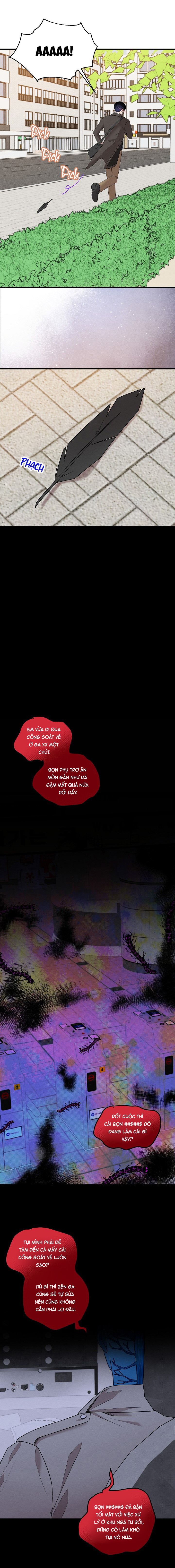 khu-pho-khong-co-gi-dac-biet-chap-12-3