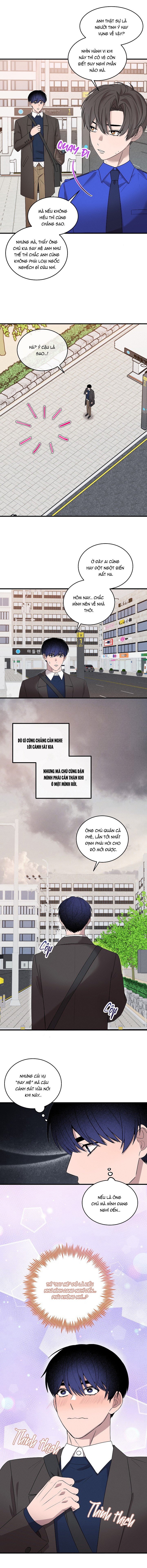 khu-pho-khong-co-gi-dac-biet-chap-12-2