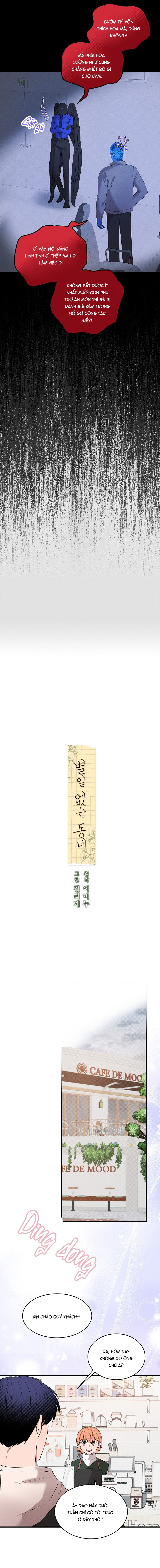 khu-pho-khong-co-gi-dac-biet-chap-12-7