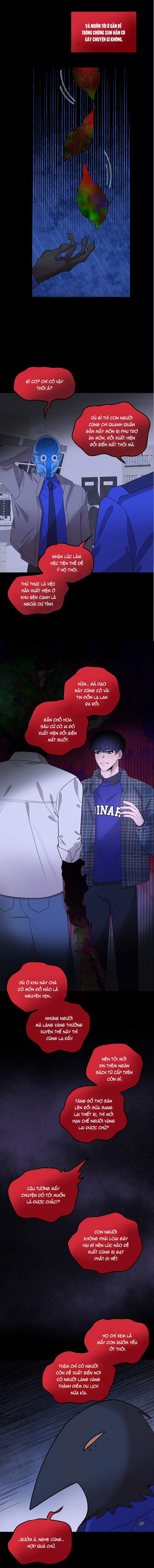 khu-pho-khong-co-gi-dac-biet-chap-12-6