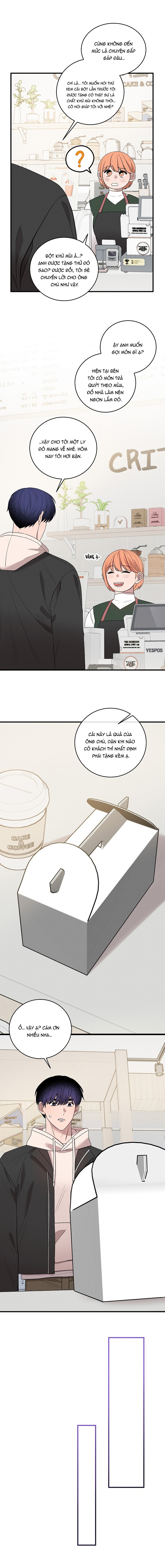 khu-pho-khong-co-gi-dac-biet-chap-12-9