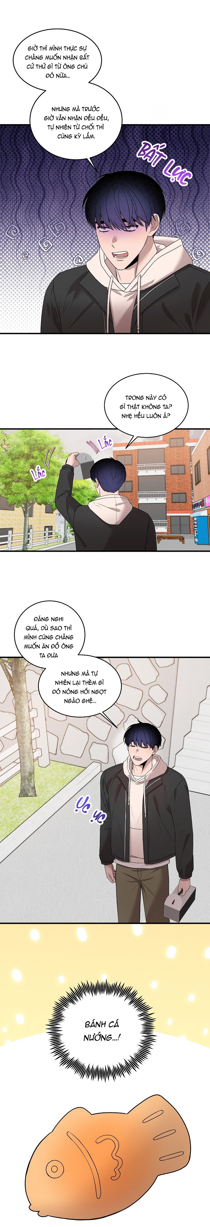 khu-pho-khong-co-gi-dac-biet-chap-12-10