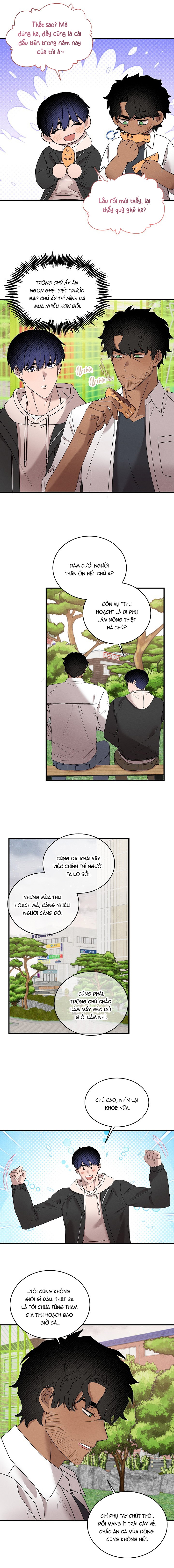 khu-pho-khong-co-gi-dac-biet-chap-13-3