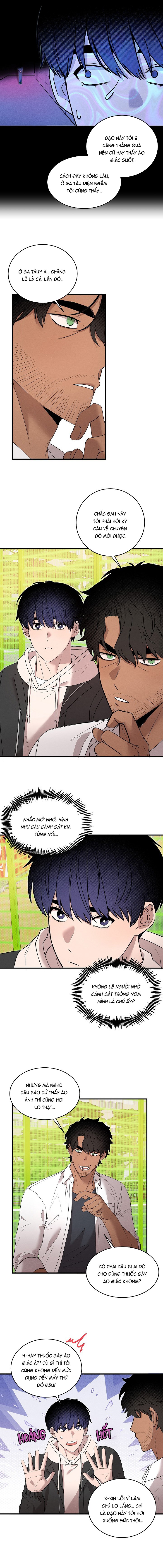 khu-pho-khong-co-gi-dac-biet-chap-13-8