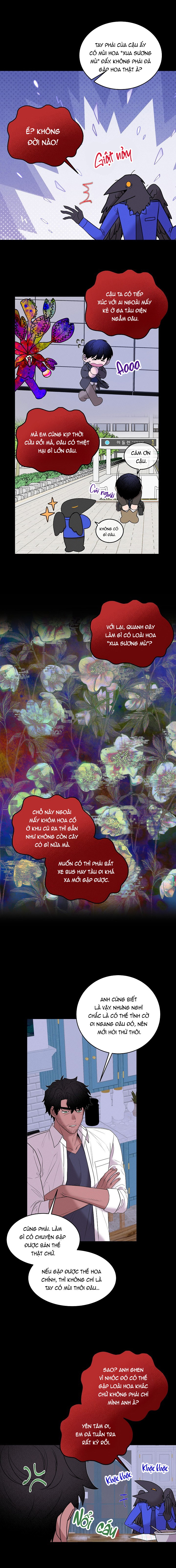 khu-pho-khong-co-gi-dac-biet-chap-14-1