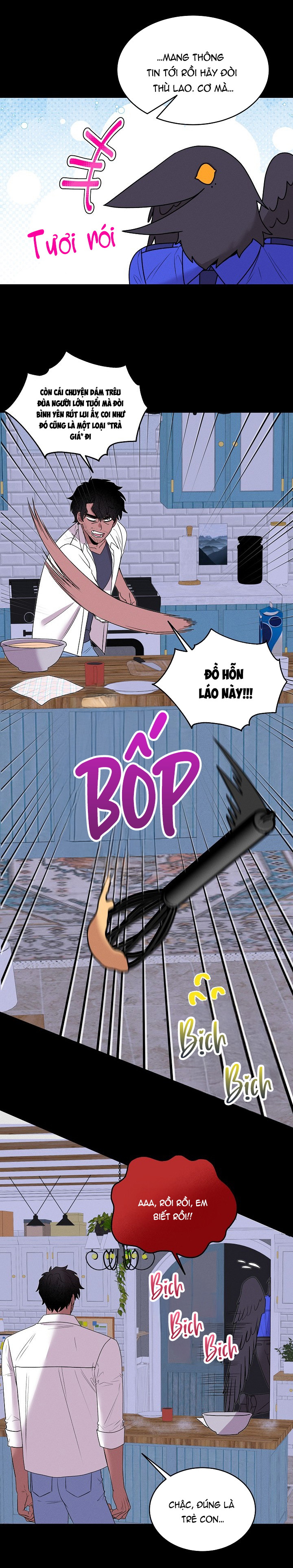 khu-pho-khong-co-gi-dac-biet-chap-14-3