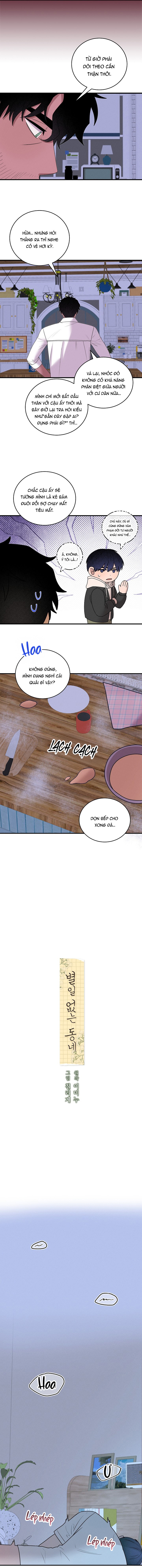 khu-pho-khong-co-gi-dac-biet-chap-14-6