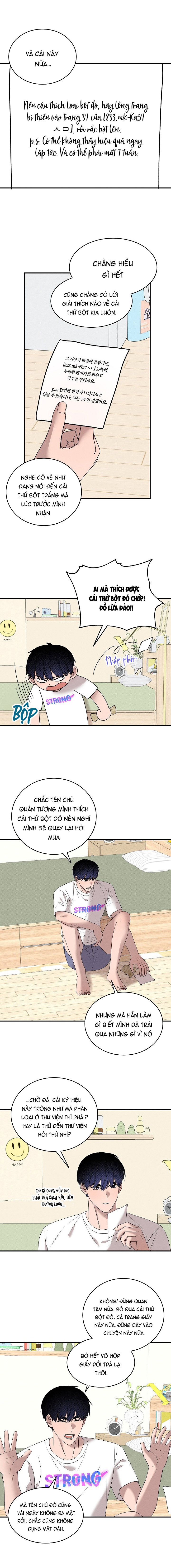 khu-pho-khong-co-gi-dac-biet-chap-14-10