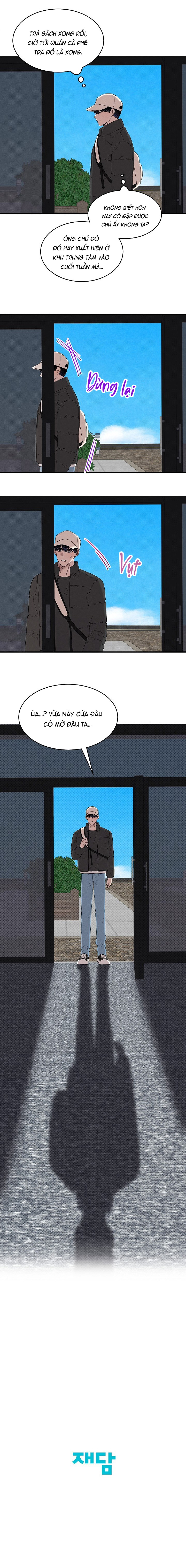 khu-pho-khong-co-gi-dac-biet-chap-14-12