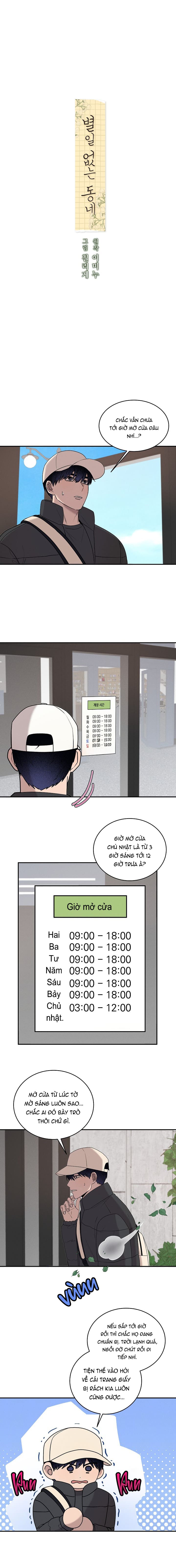 khu-pho-khong-co-gi-dac-biet-chap-15-0