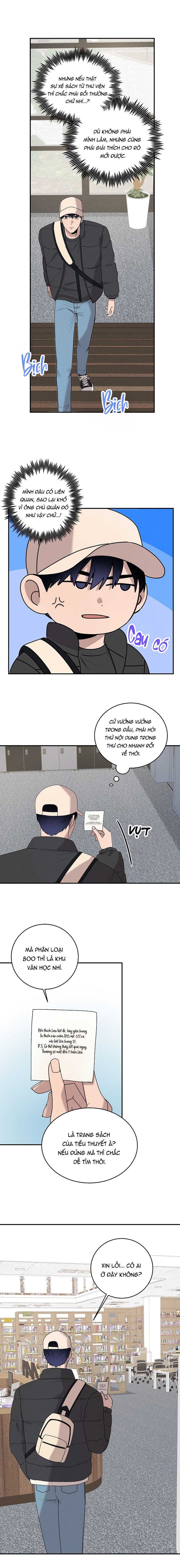 khu-pho-khong-co-gi-dac-biet-chap-15-1