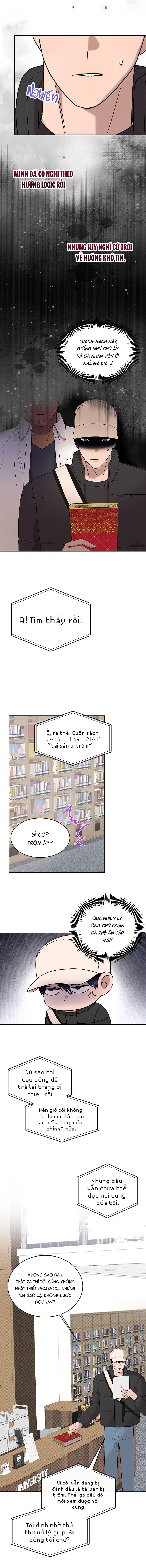khu-pho-khong-co-gi-dac-biet-chap-15-6
