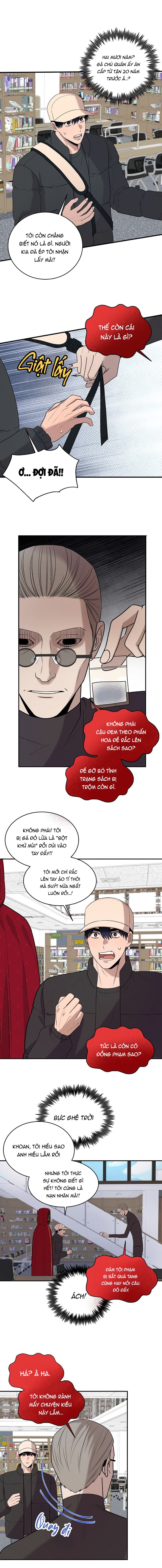 khu-pho-khong-co-gi-dac-biet-chap-15-9