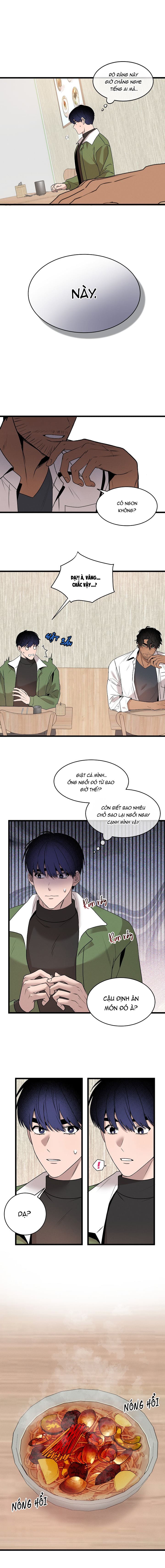 khu-pho-khong-co-gi-dac-biet-chap-2-4