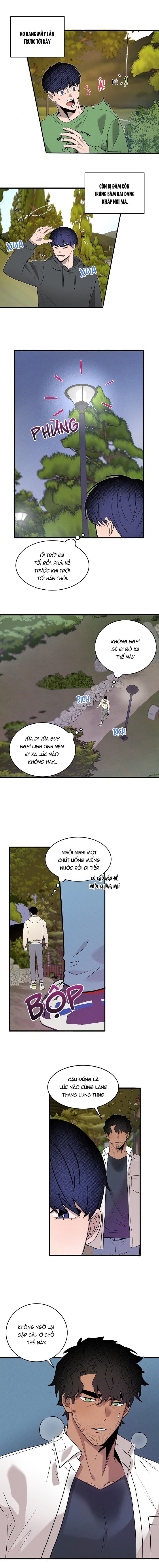 khu-pho-khong-co-gi-dac-biet-chap-3-7