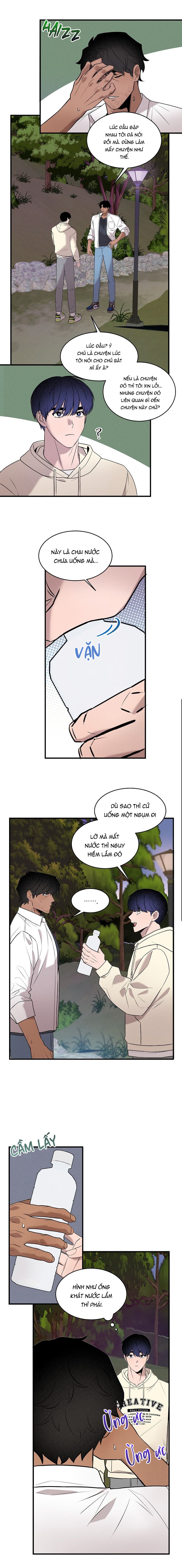 khu-pho-khong-co-gi-dac-biet-chap-3-9