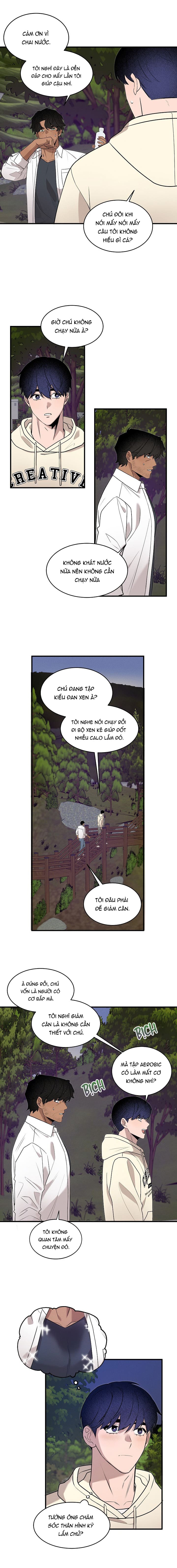 khu-pho-khong-co-gi-dac-biet-chap-3-10