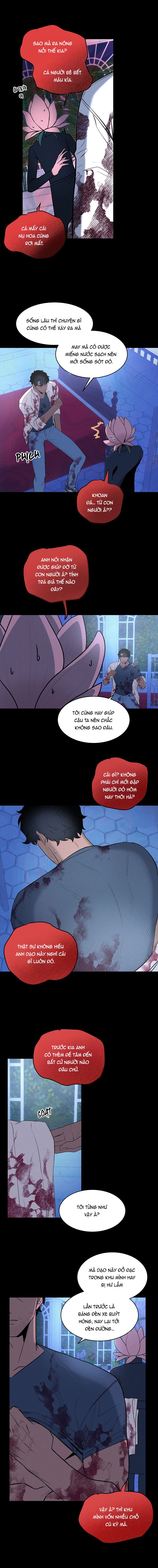 khu-pho-khong-co-gi-dac-biet-chap-4-8