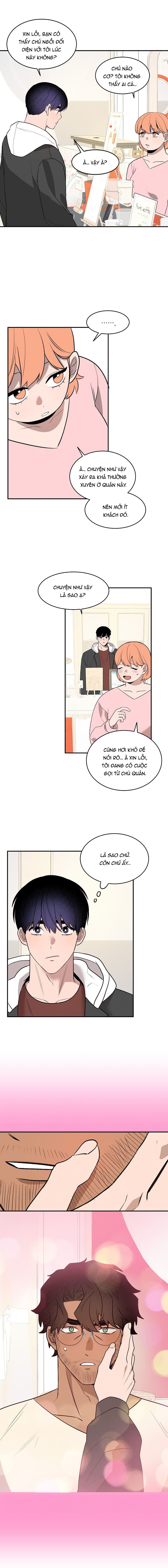khu-pho-khong-co-gi-dac-biet-chap-5-9