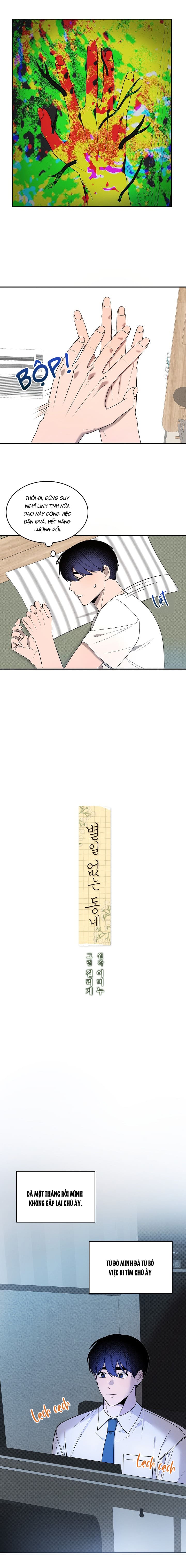 khu-pho-khong-co-gi-dac-biet-chap-6-5