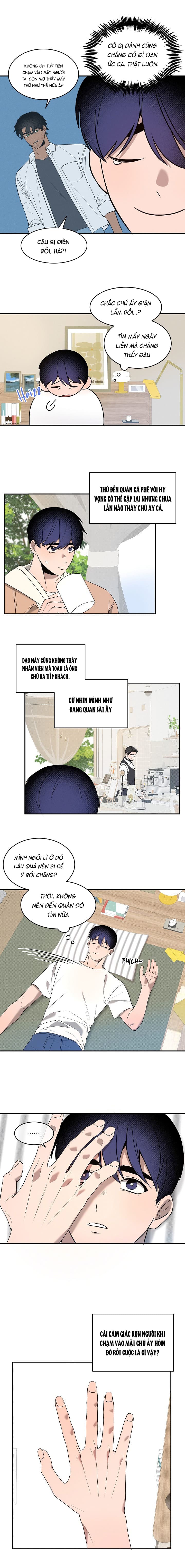 khu-pho-khong-co-gi-dac-biet-chap-6-4