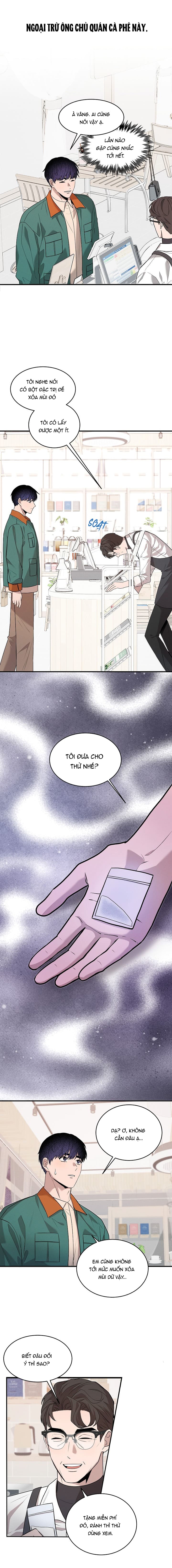 khu-pho-khong-co-gi-dac-biet-chap-8-3