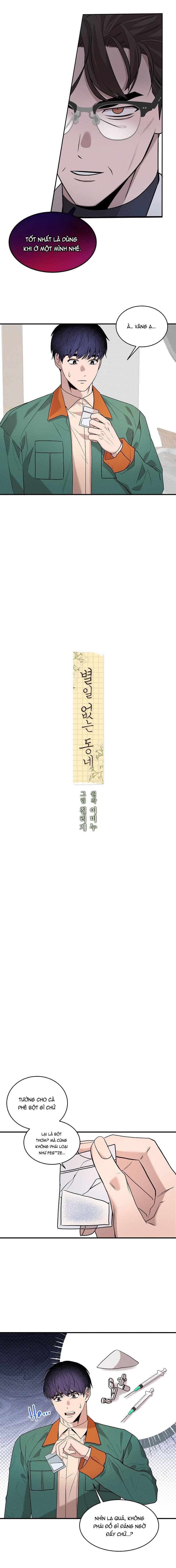 khu-pho-khong-co-gi-dac-biet-chap-8-4