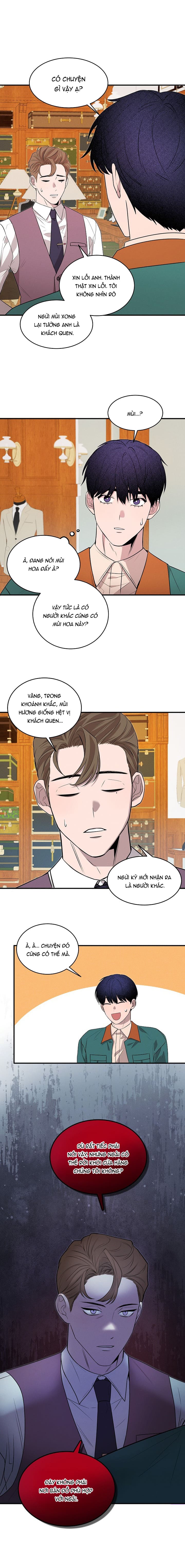 khu-pho-khong-co-gi-dac-biet-chap-8-8