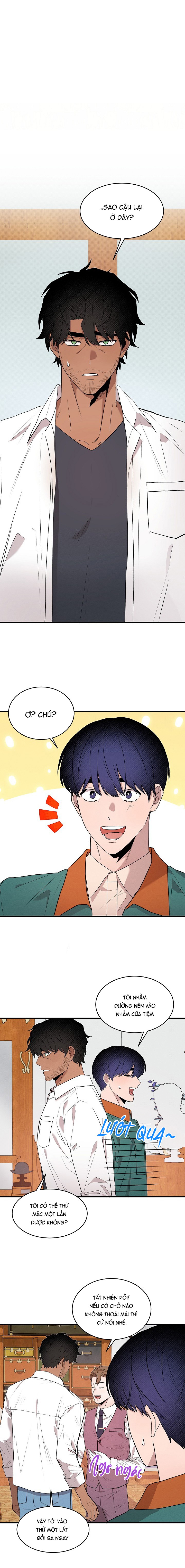 khu-pho-khong-co-gi-dac-biet-chap-9-0
