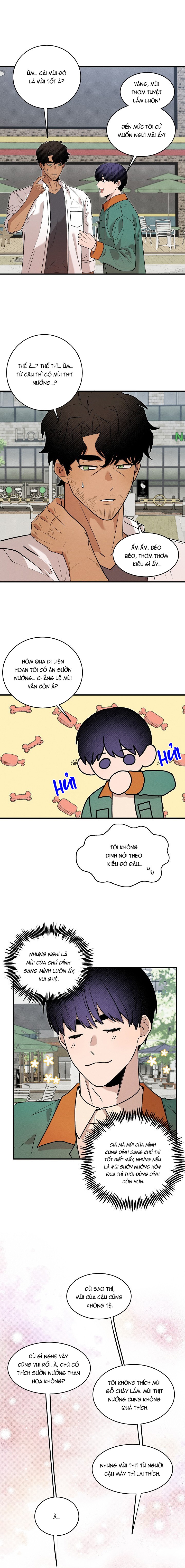 khu-pho-khong-co-gi-dac-biet-chap-9-8