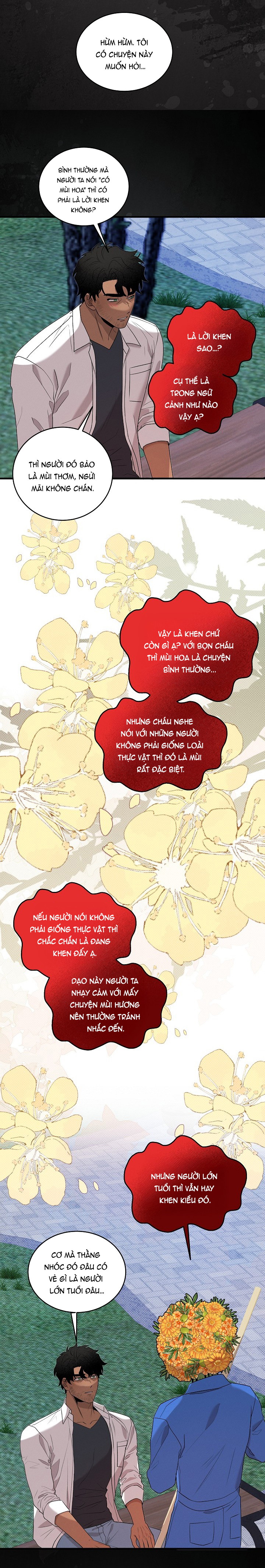 khu-pho-khong-co-gi-dac-biet-chap-9-12