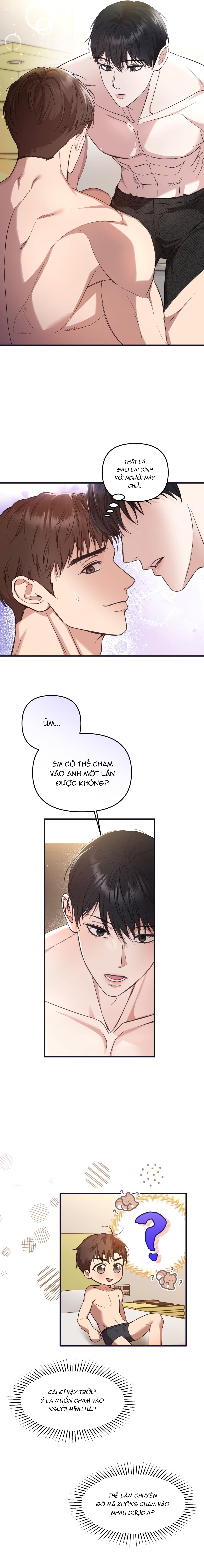 quan-he-doi-tac-chien-luoc-chap-1-1