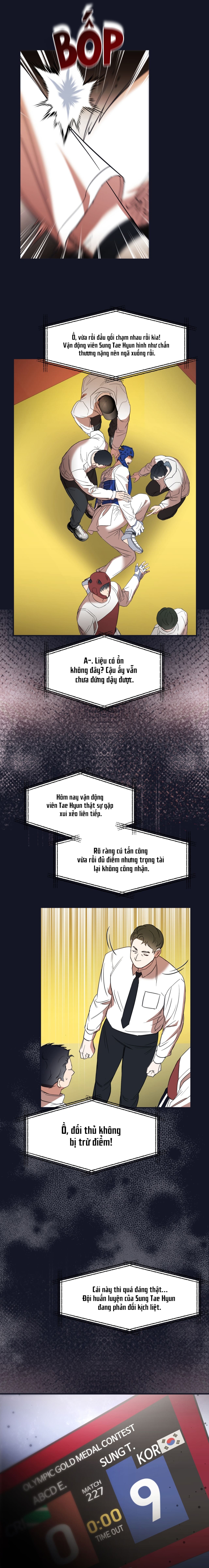 quan-he-doi-tac-chien-luoc-chap-1-11