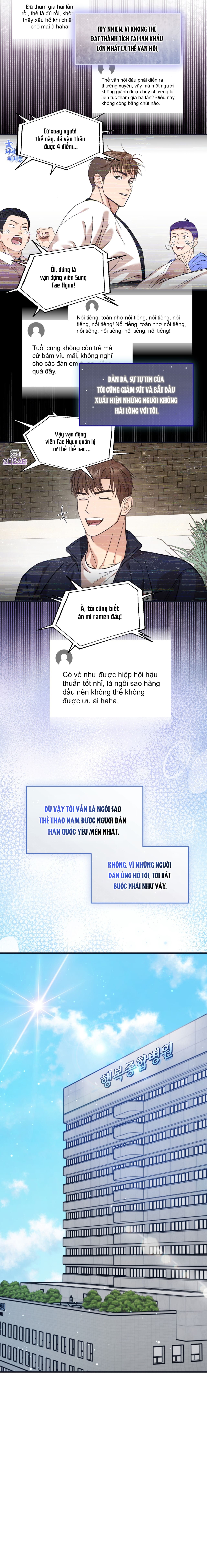 quan-he-doi-tac-chien-luoc-chap-1-13