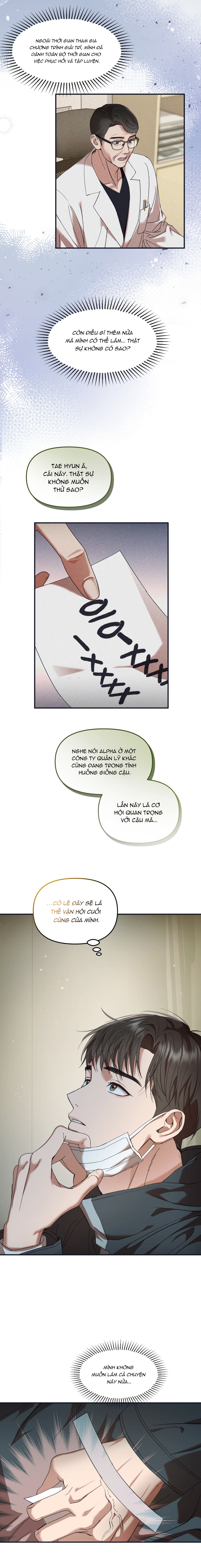 quan-he-doi-tac-chien-luoc-chap-1-16