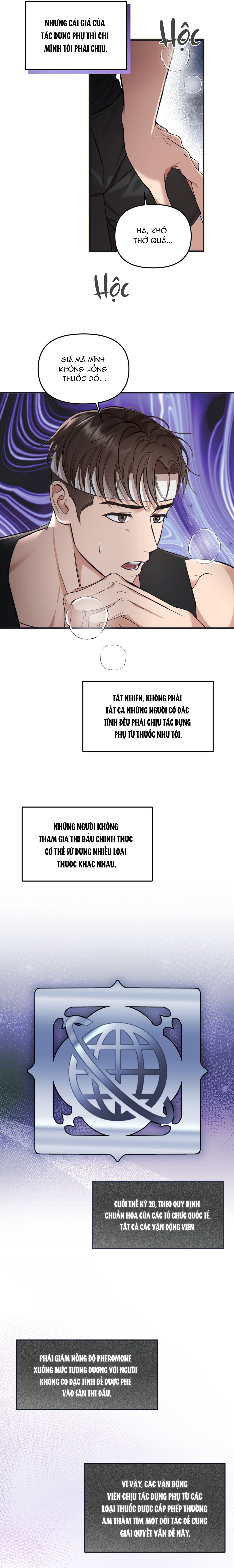 quan-he-doi-tac-chien-luoc-chap-1-21